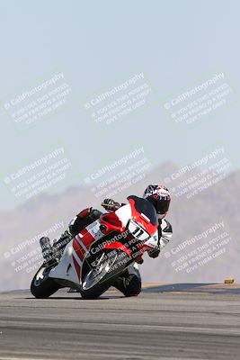 media/May-24-2025-TrackXperience (Sat) [[1cecf32909]]/Level 2/Session 4 (Turn 9)/